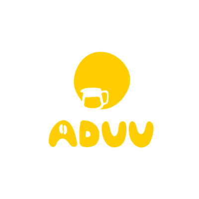 ADUU Coffee Roaster